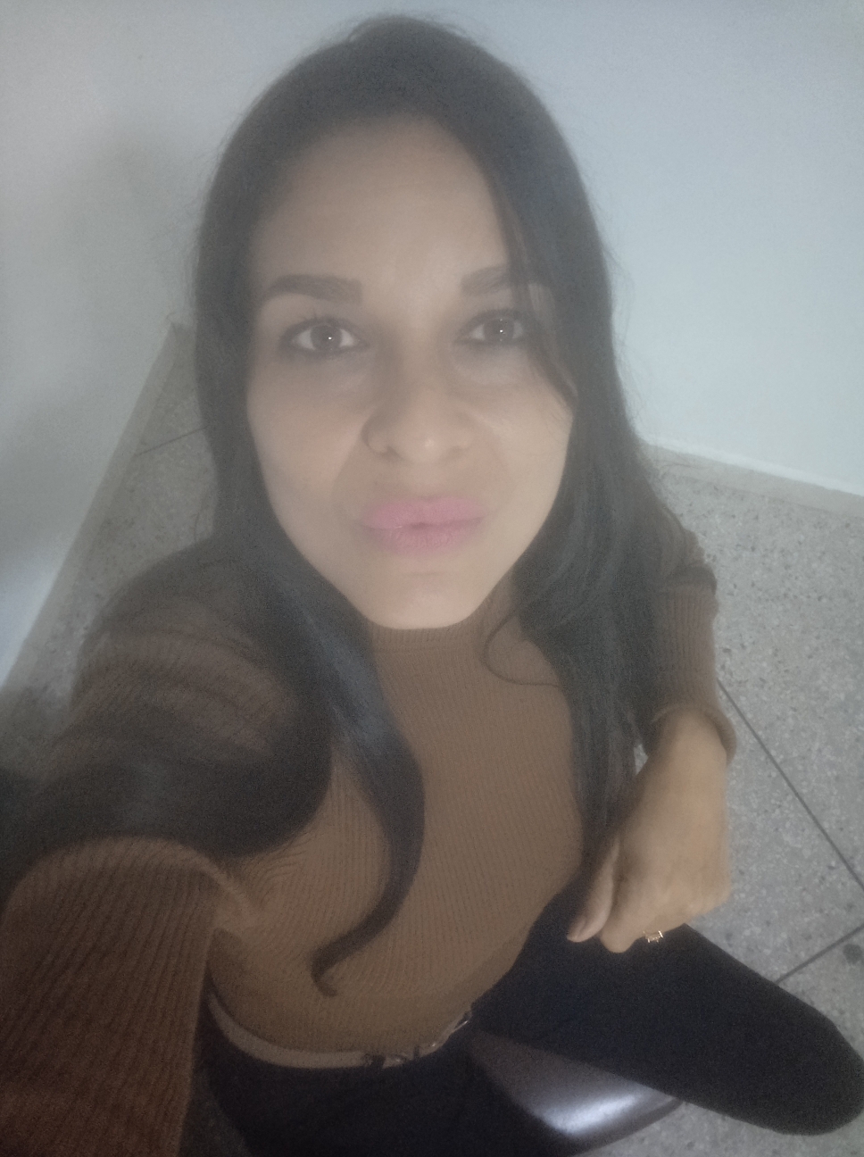 Diliany