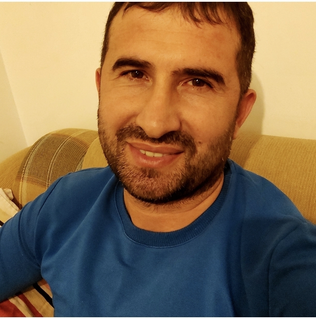 Ferhat