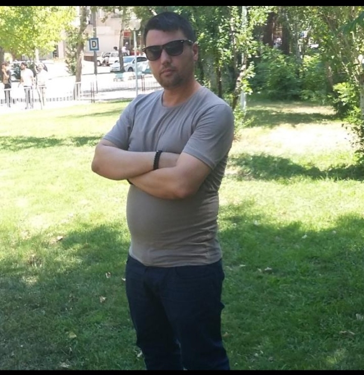 Hamdi