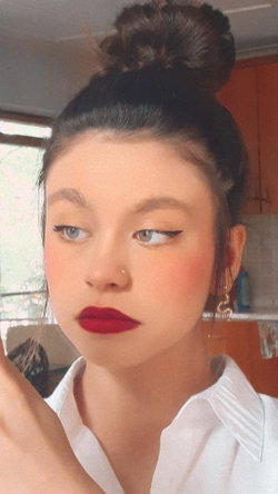 Hazal