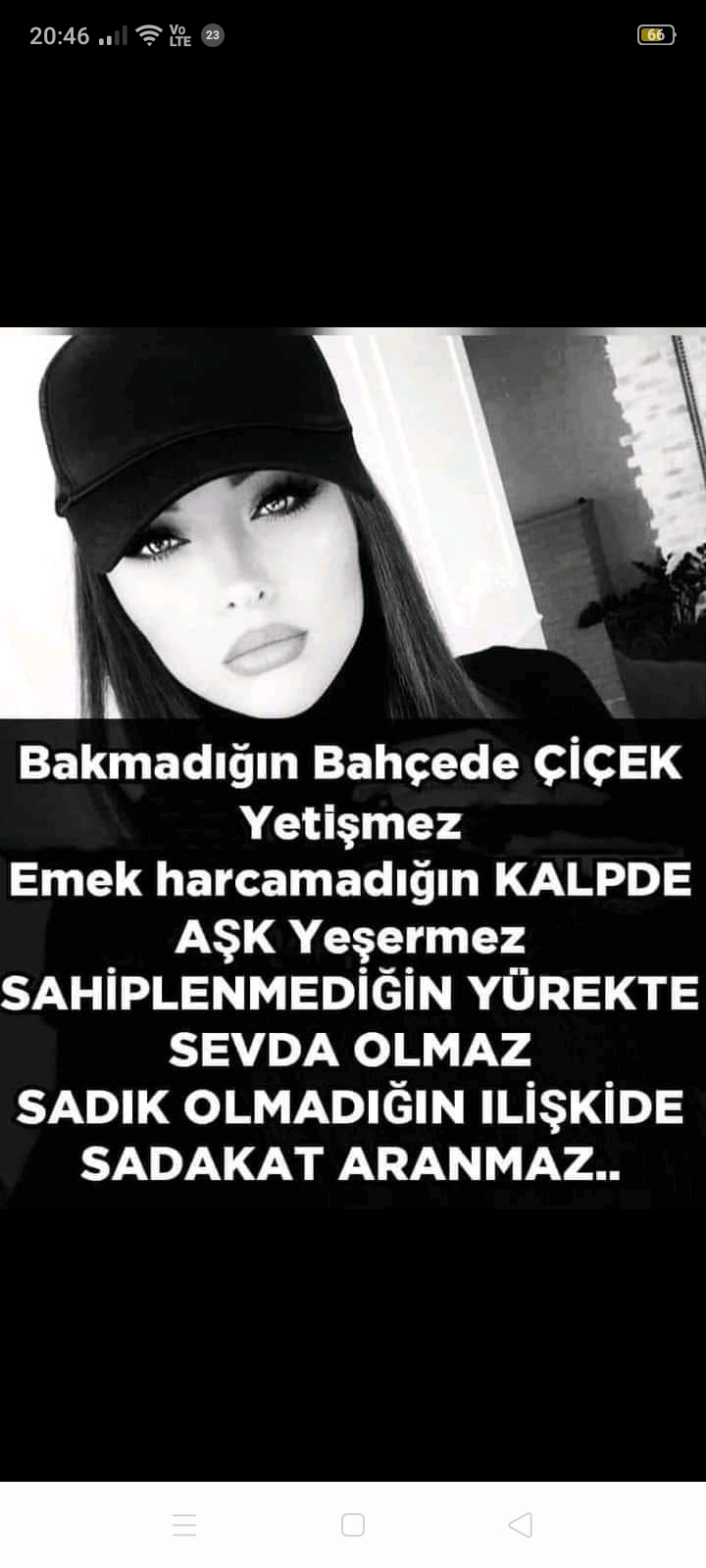 İkbal