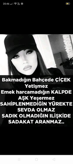 İkbal