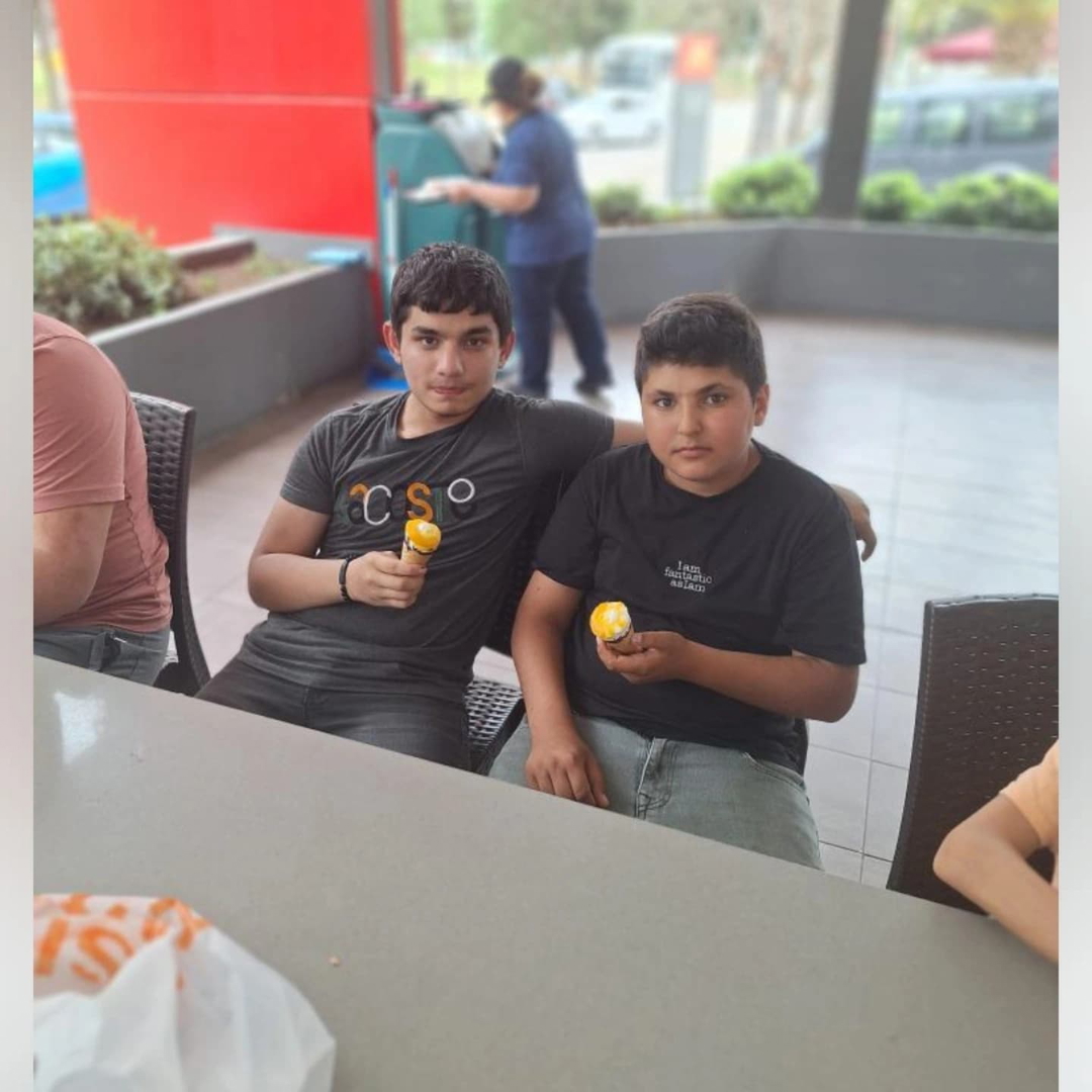 Recep