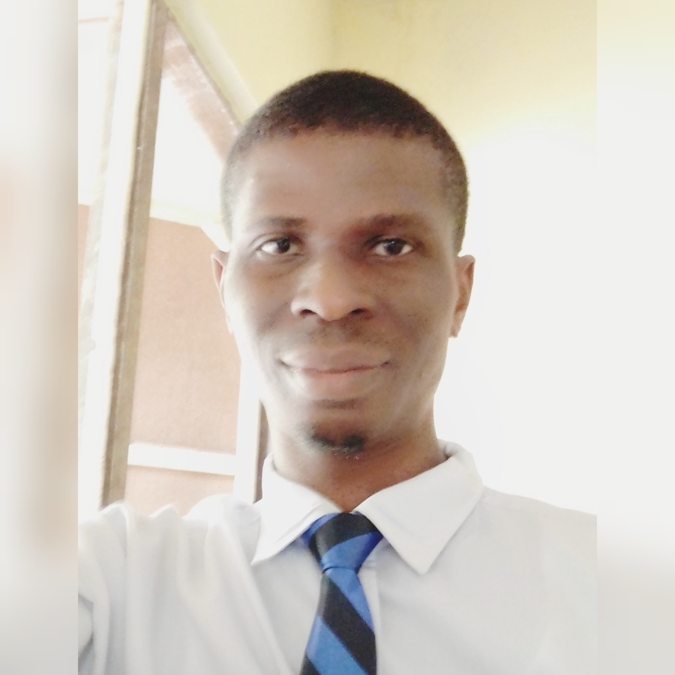 Anietie