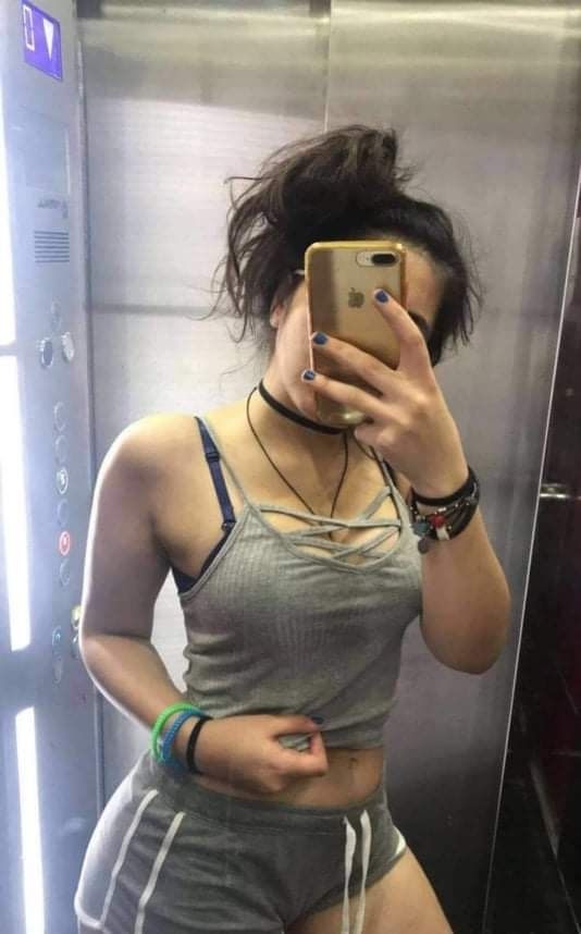 Merve