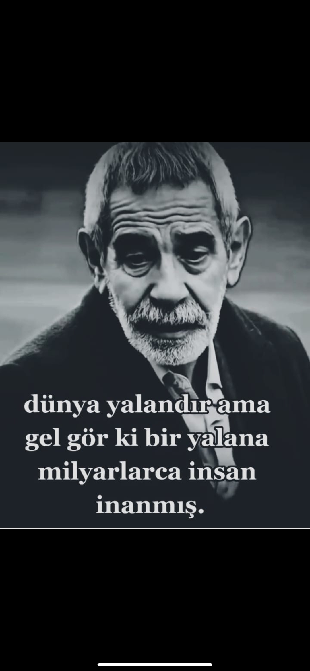 Sevket