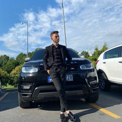 Cihan