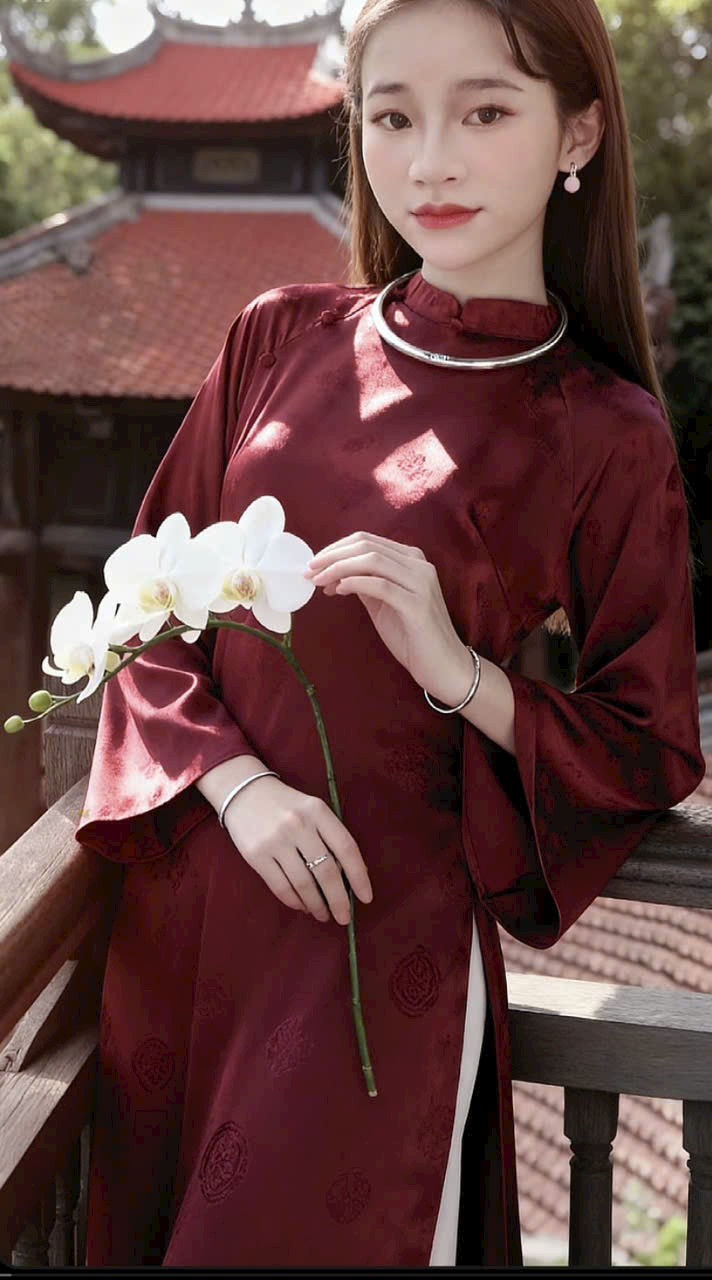Linhna
