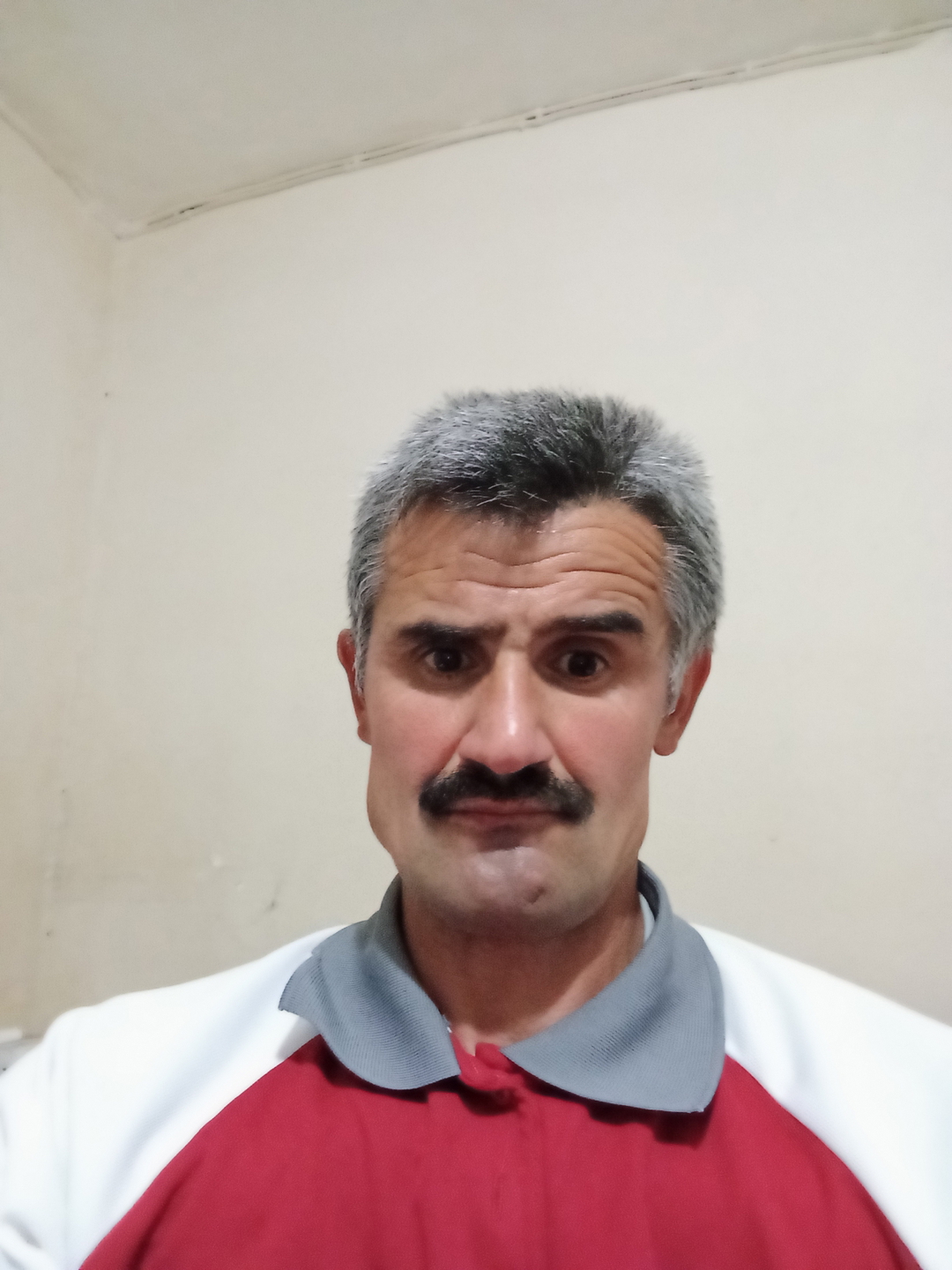 Kadir