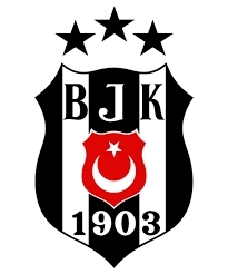 Sevim