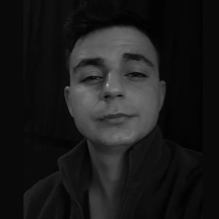 Dünyanın
