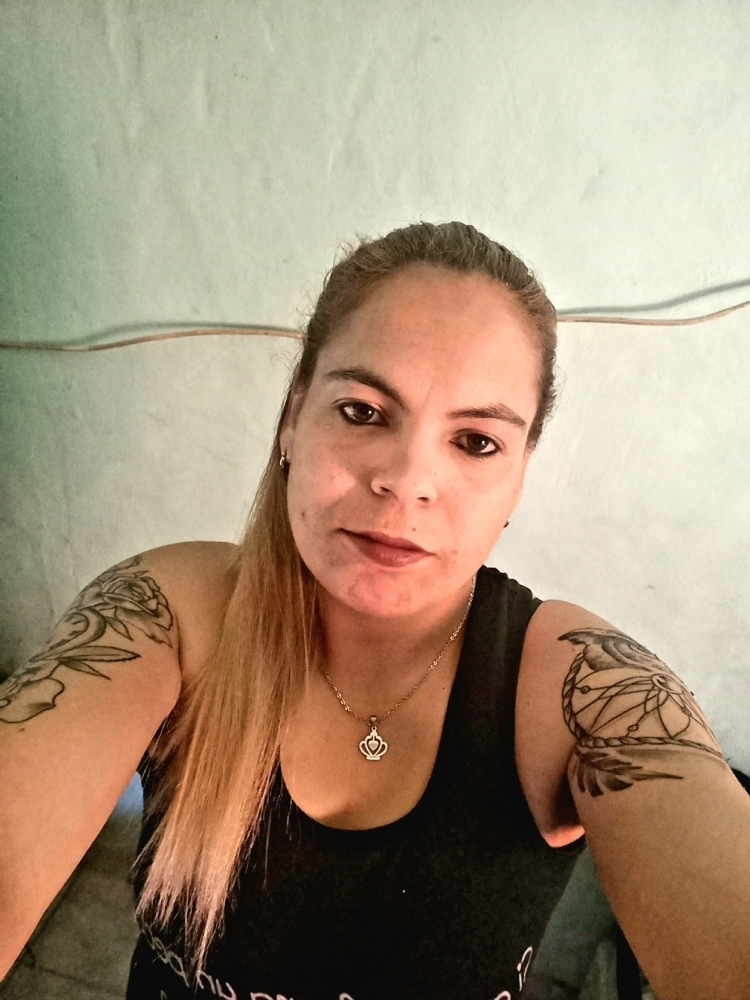 Liliana