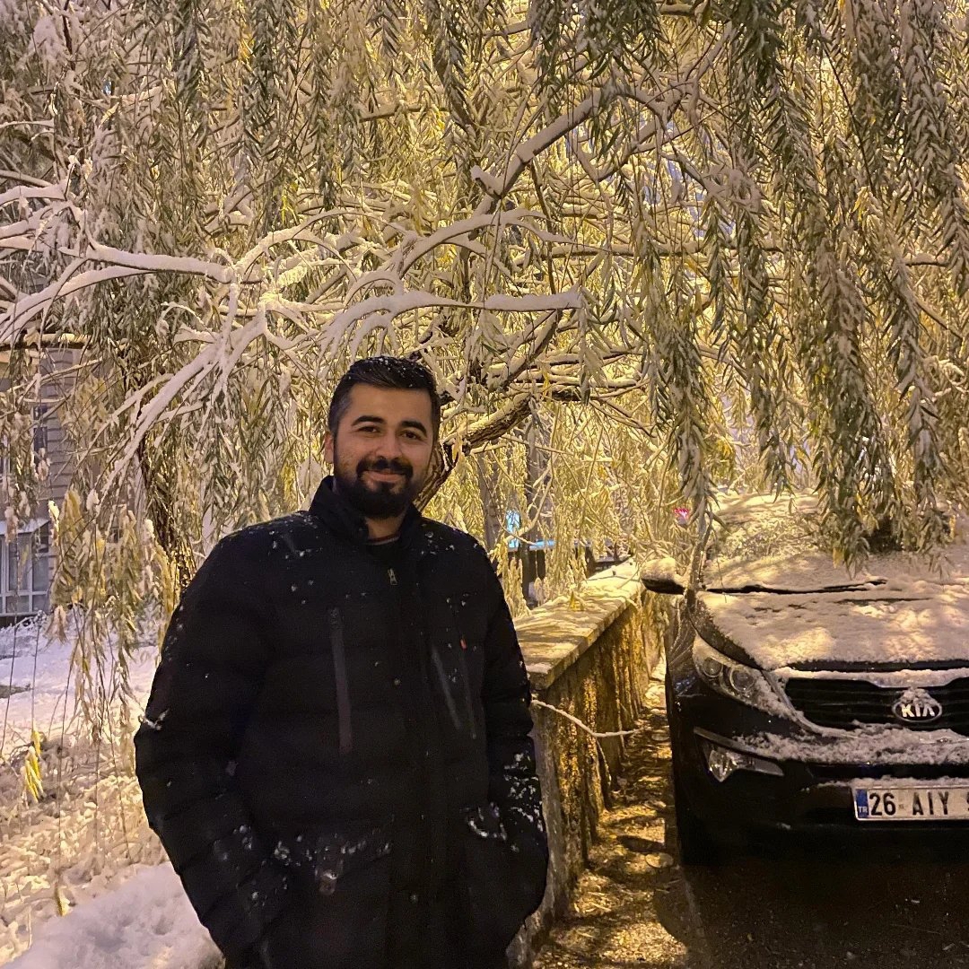 Mehmet