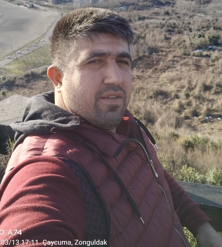Ahmet