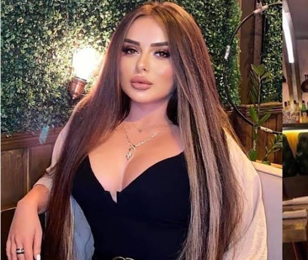 Sevgi
