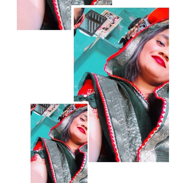 Aarti