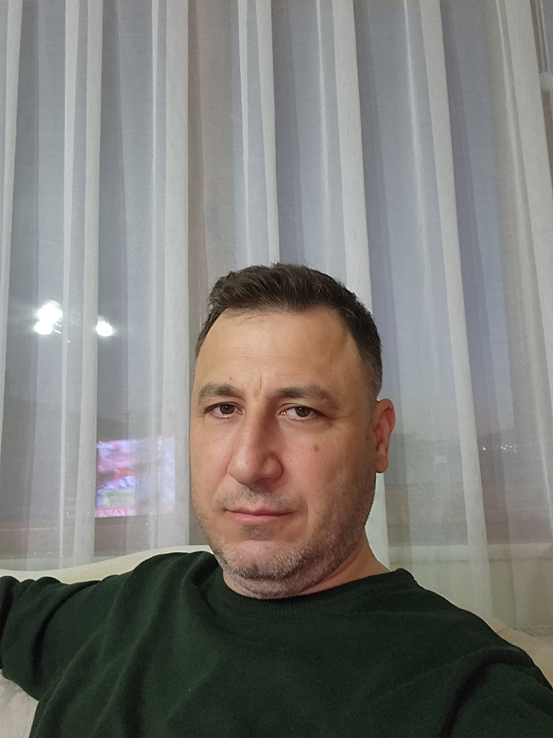 Bulent