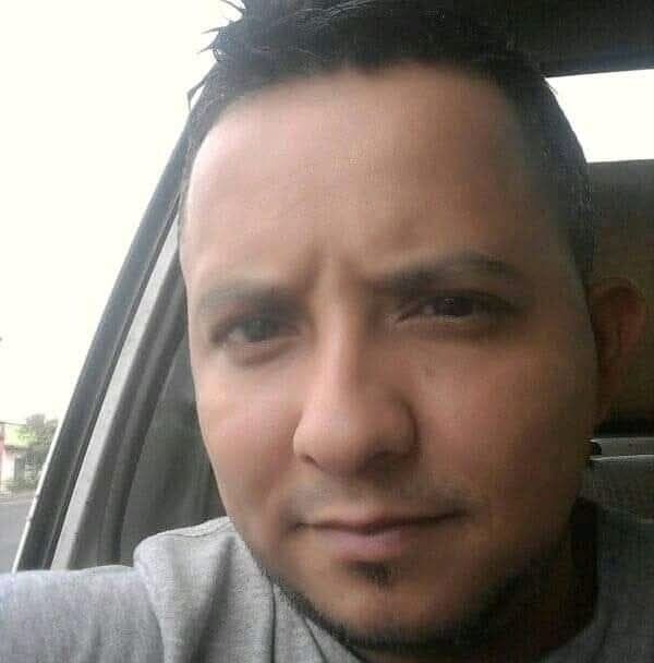 Moises