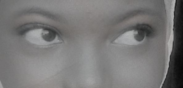 Faouzia