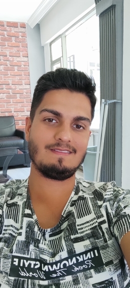 Aykut