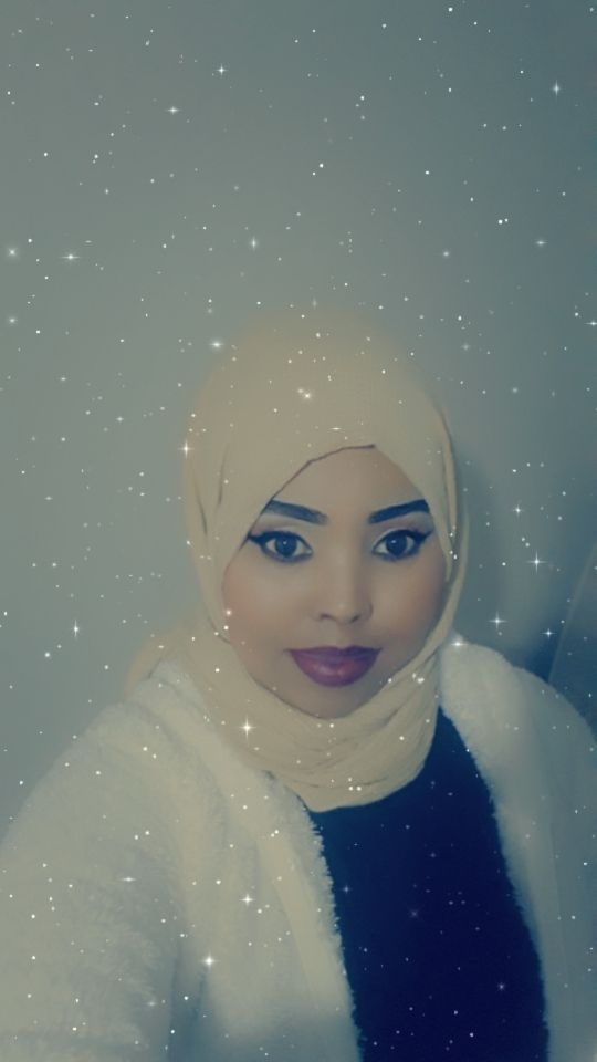 Warda