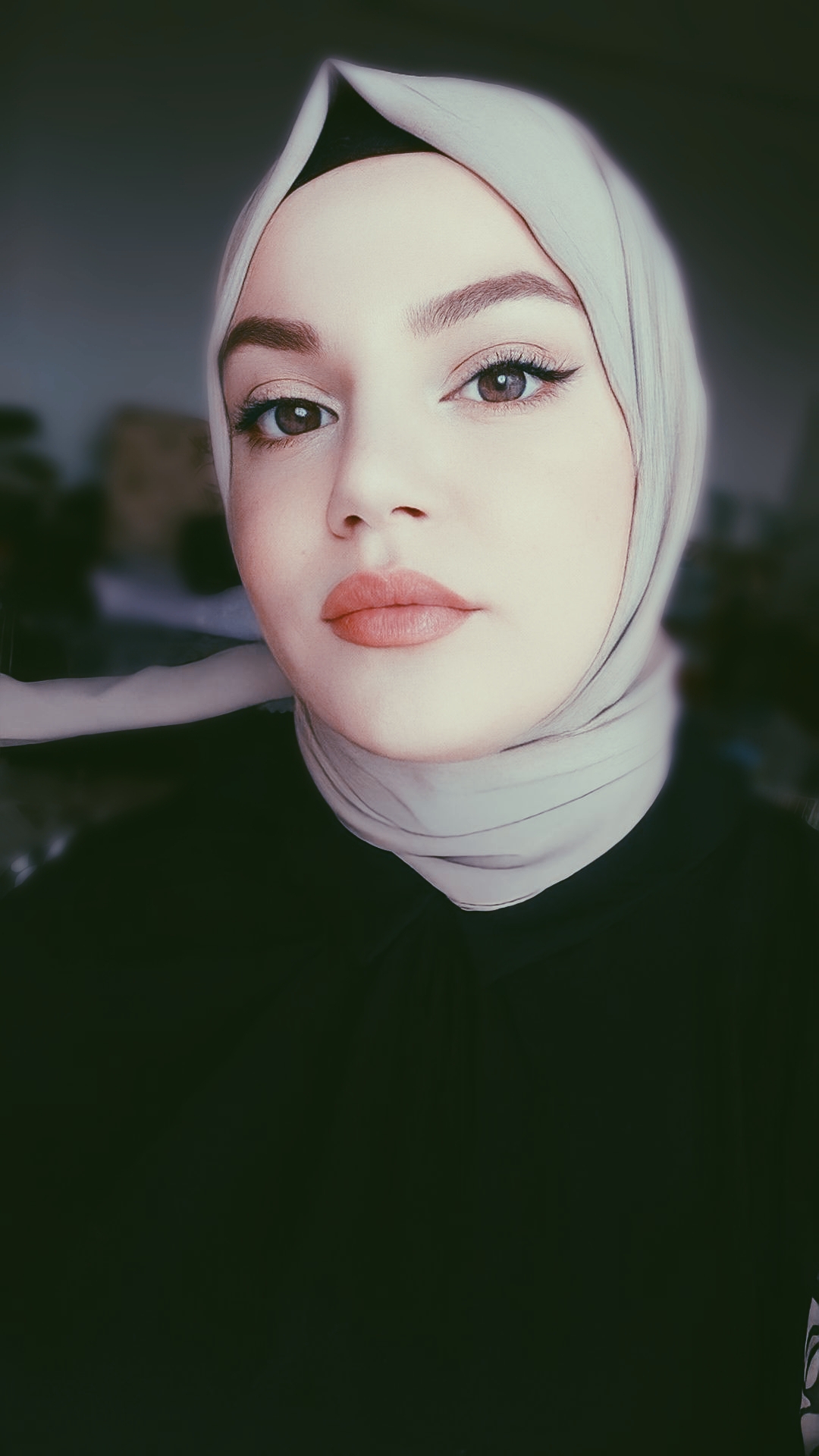 Elif