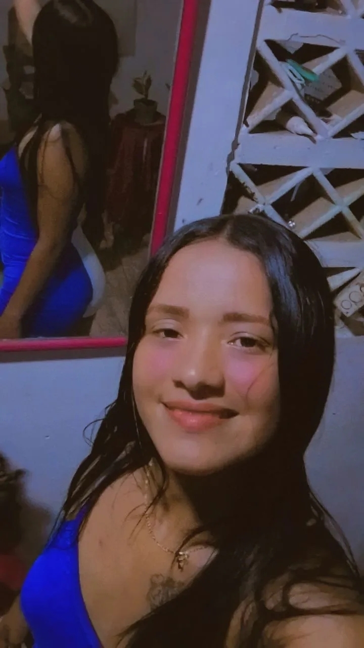 Sury