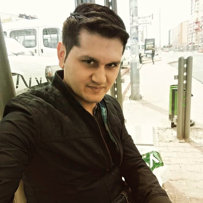 Mustafa
