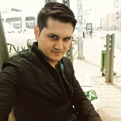 Mustafa
