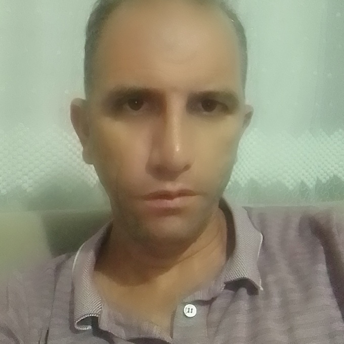 Fatih