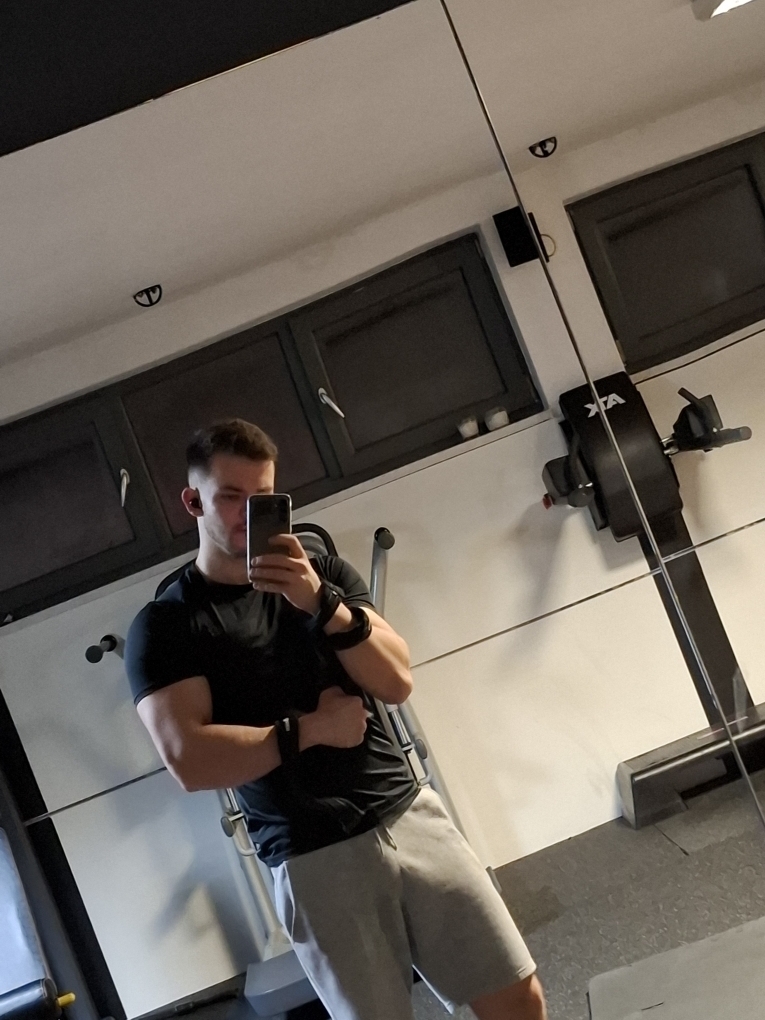 Filip