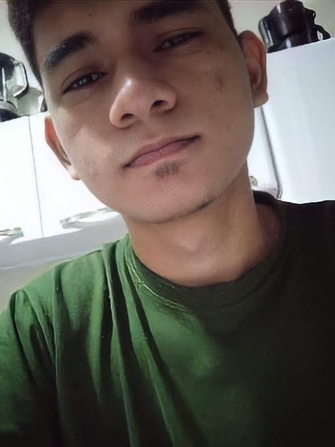Adalberto