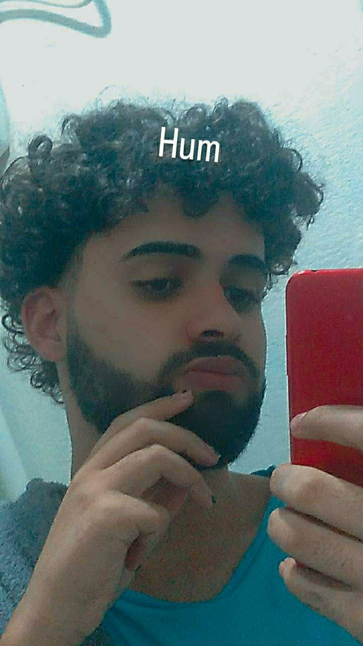 Jacemir