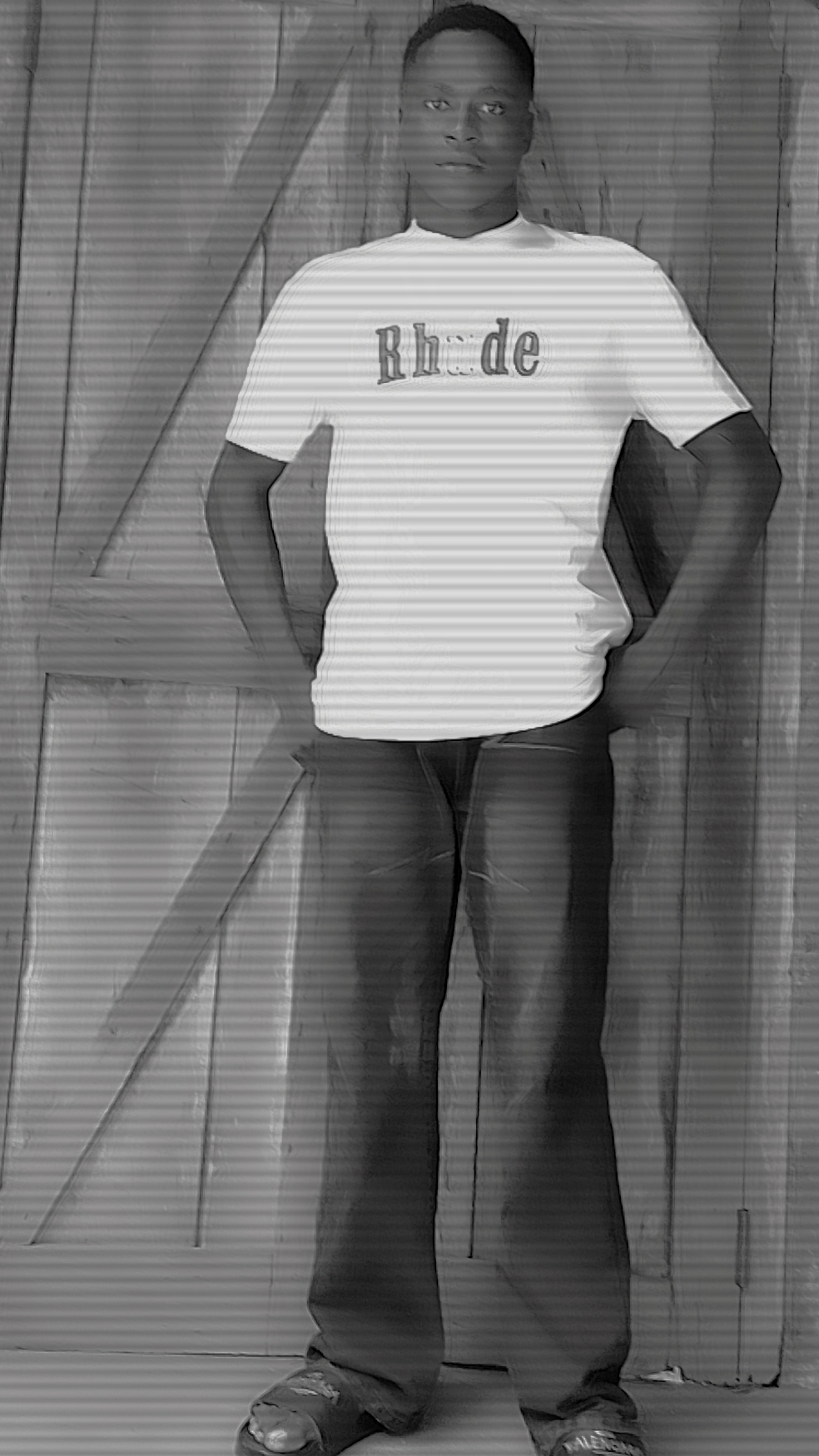 Kay