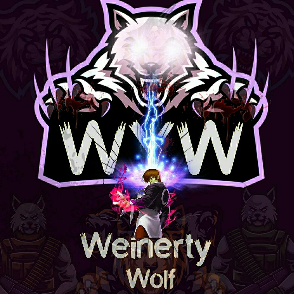 Weinerty