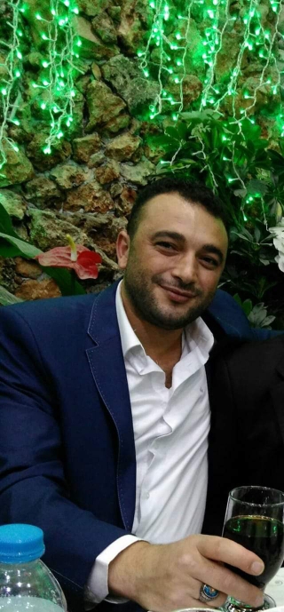 Yavuz