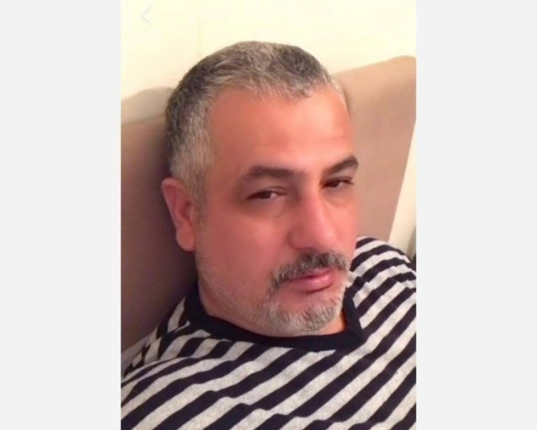 Yılmaz