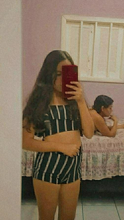 Karla