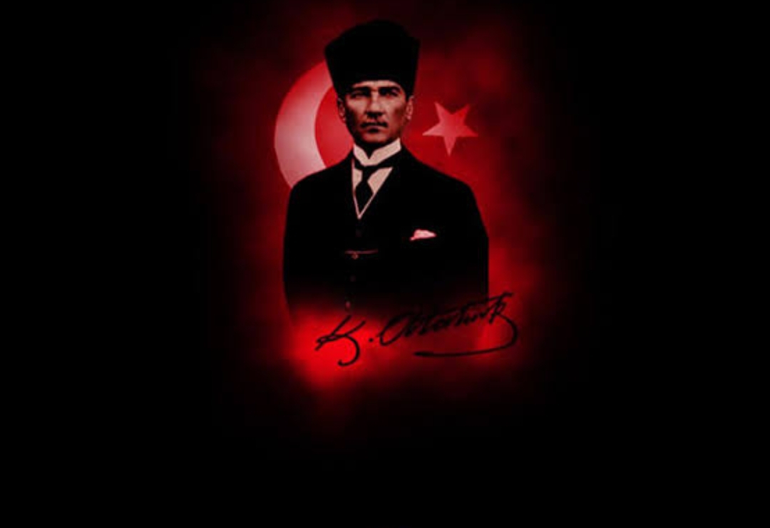 Özge