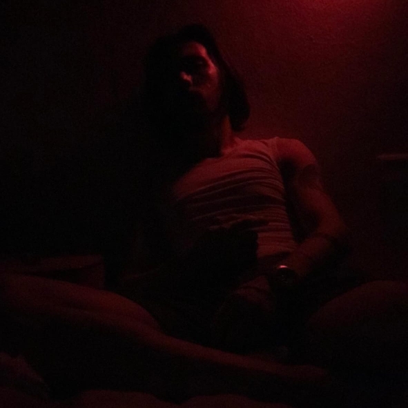 Burak