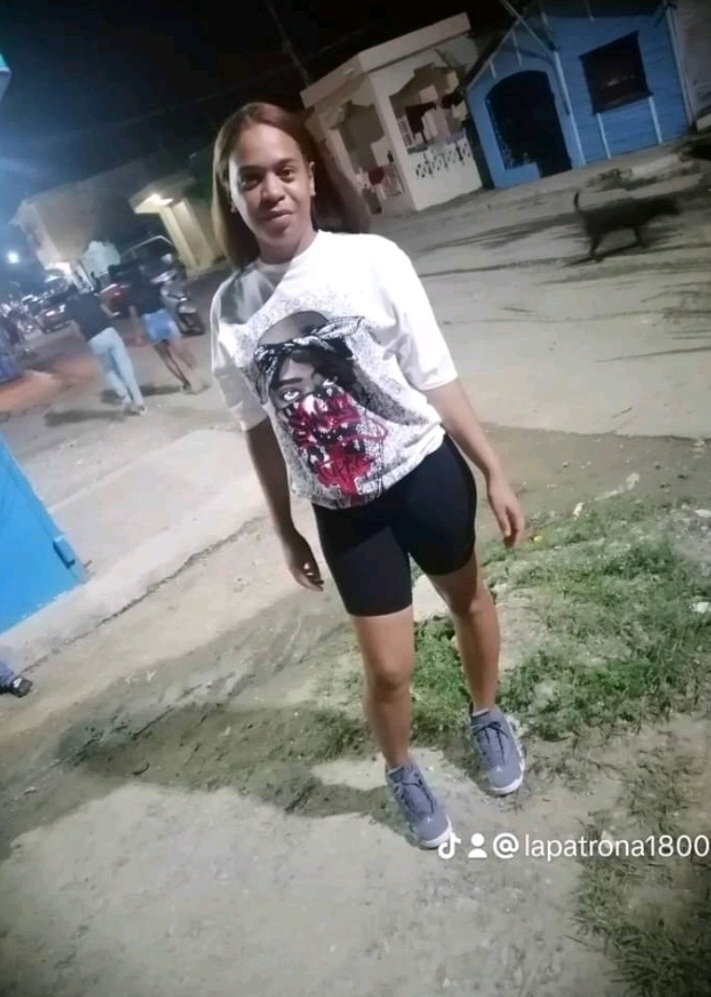 Julibel
