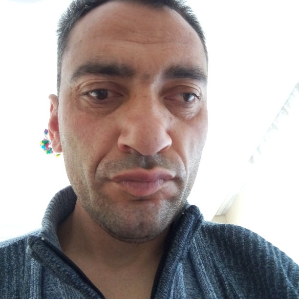 Güler