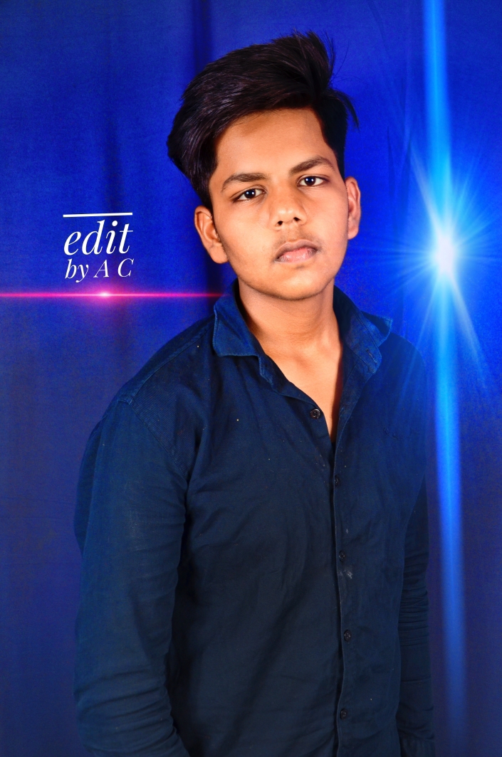 Aman
