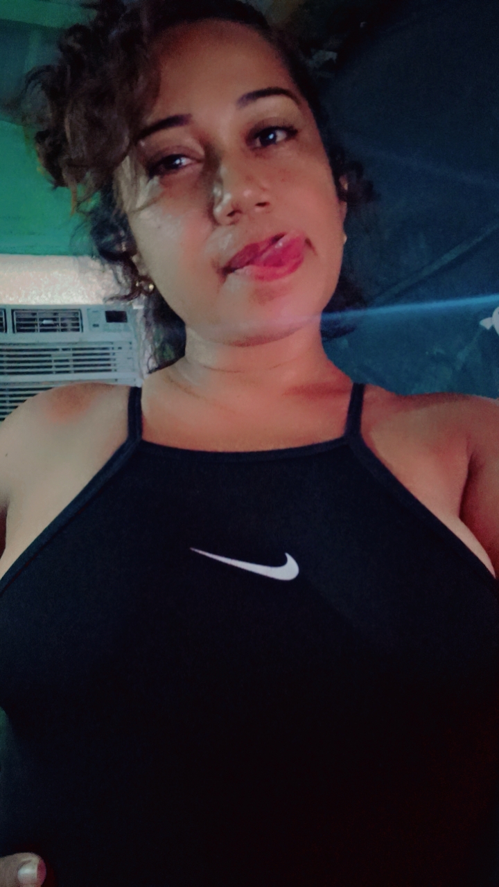 Lesdi