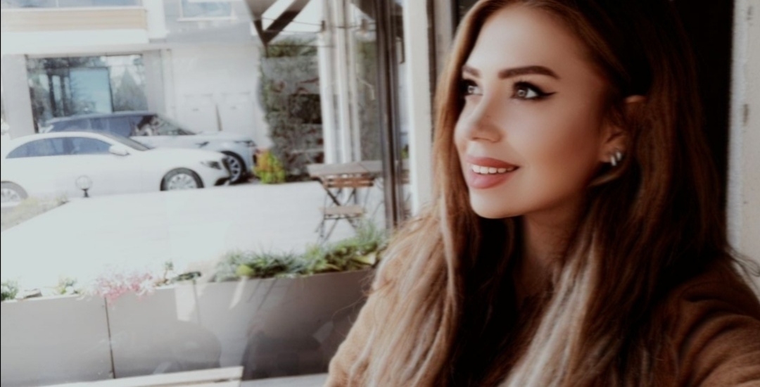 Tuğçe