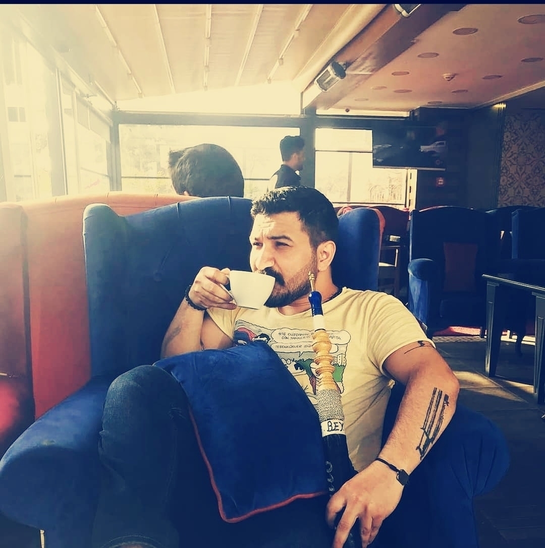 Ramazan