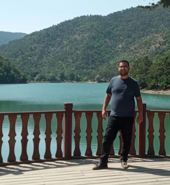 erdem