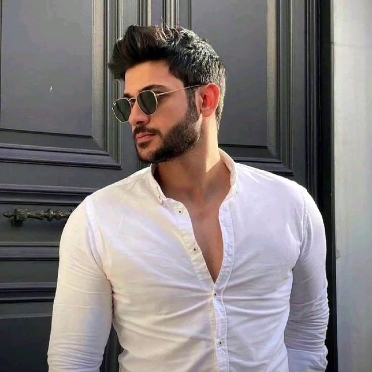 VoLkan