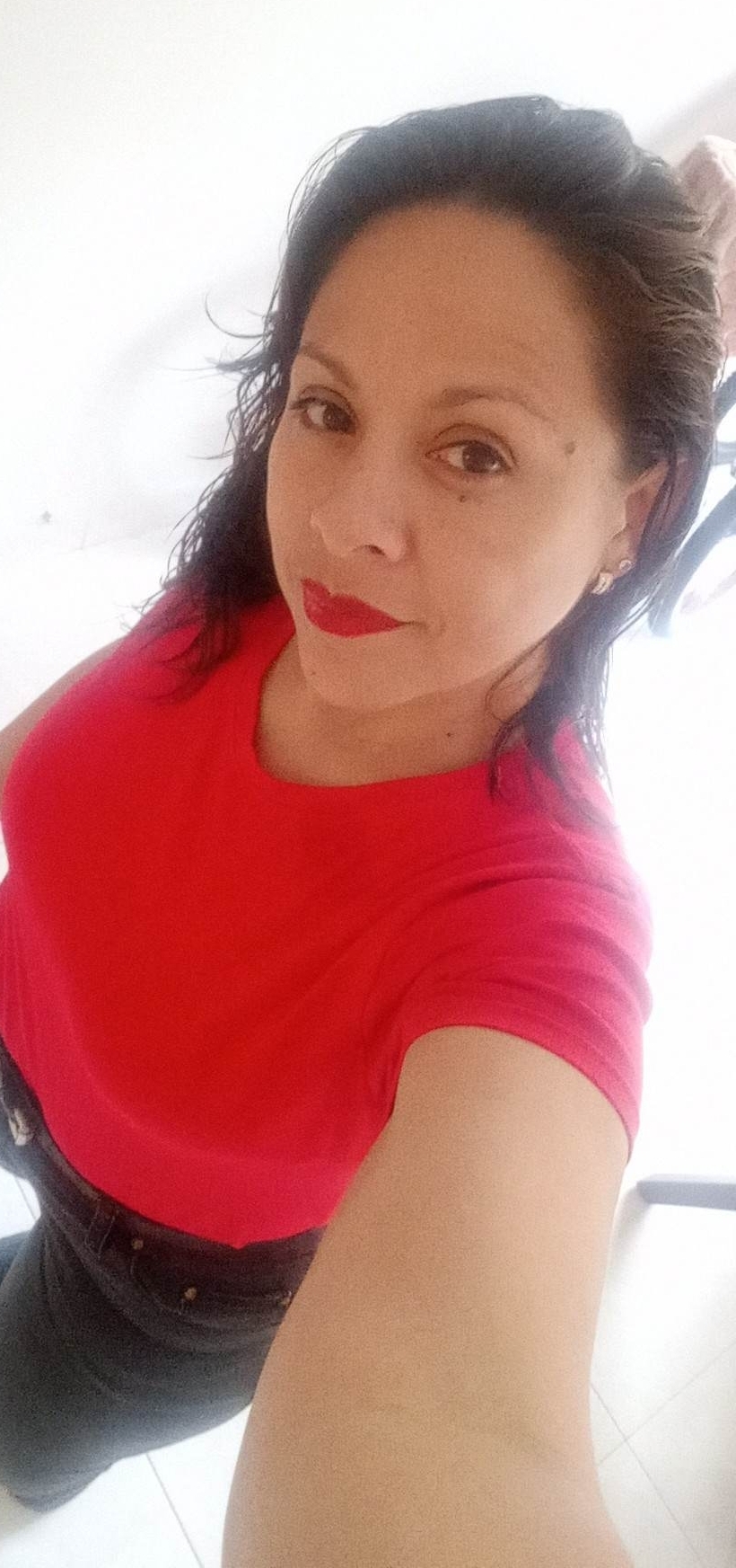 Pilar