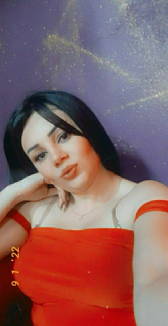 Gulnar